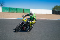 enduro-digital-images;event-digital-images;eventdigitalimages;mallory-park;mallory-park-photographs;mallory-park-trackday;mallory-park-trackday-photographs;no-limits-trackdays;peter-wileman-photography;racing-digital-images;trackday-digital-images;trackday-photos